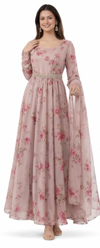 B0GCGWYHTT-019c1ed8-95b6-4a58-b8a7-fab6b4891d33