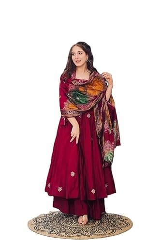 B0GGJ3C8F9-019c1ed8-95b6-4a58-b8a7-fab6b4891d33