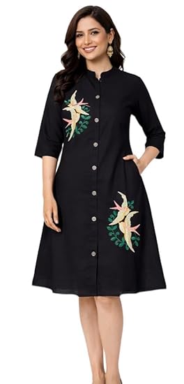 B0GH78QPTS-019c1ed8-95b6-4a58-b8a7-fab6b4891d33