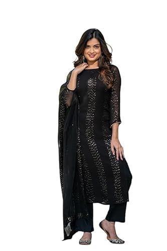 B0GGR18KNM-019c1ed8-95b6-4a58-b8a7-fab6b4891d33