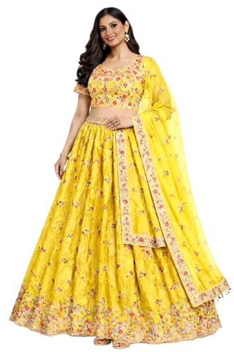 B0GHMYQB9B-019c1ed8-95b6-4a58-b8a7-fab6b4891d33