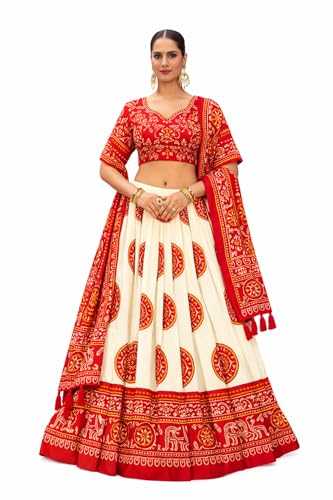 B0GHG9SRSY-019c1ed8-95b6-4a58-b8a7-fab6b4891d33