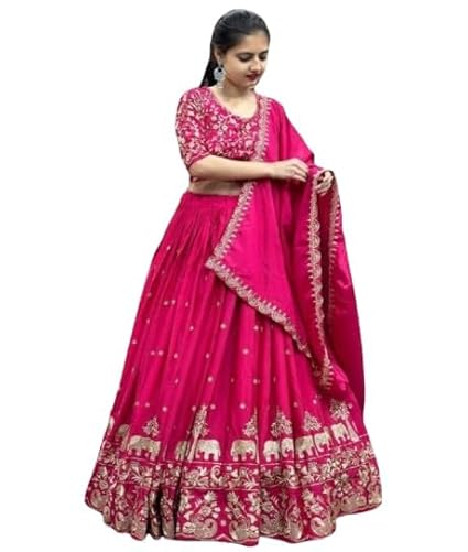 B0GHG2YH1P-019c1ed8-95b6-4a58-b8a7-fab6b4891d33