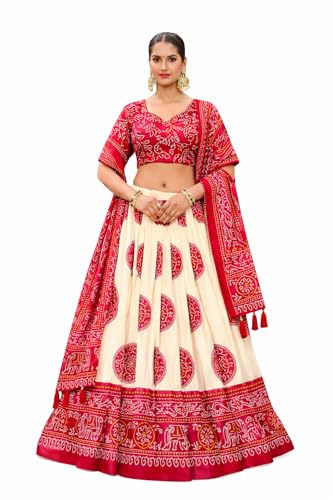 B0GHGD5HC4-019c1ed8-95b6-4a58-b8a7-fab6b4891d33