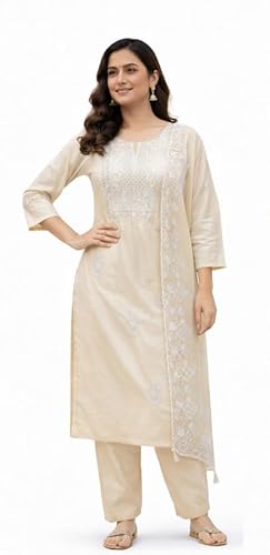 B0GKH773FJ-019c1ed8-95b6-4a58-b8a7-fab6b4891d33