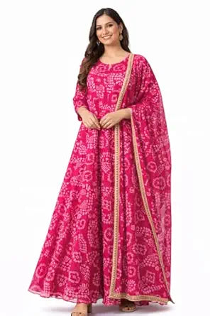 B0GDTZVVB8-019c1ed8-95b6-4a58-b8a7-fab6b4891d33