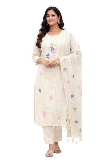 B0GKHFD5KX-019c1ed8-95b6-4a58-b8a7-fab6b4891d33