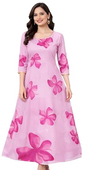 B0GH8CL1VP-019c1ed8-95b6-4a58-b8a7-fab6b4891d33