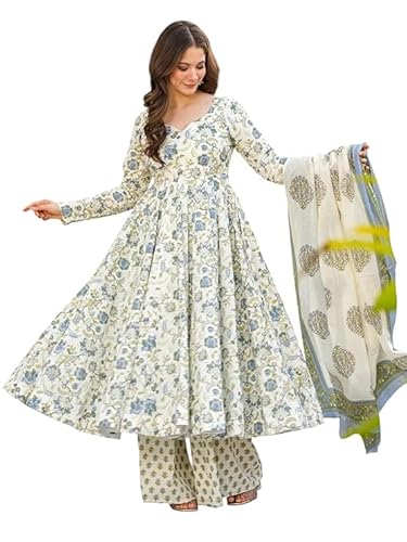 B0GGR29RK9-019c1ed8-95b6-4a58-b8a7-fab6b4891d33