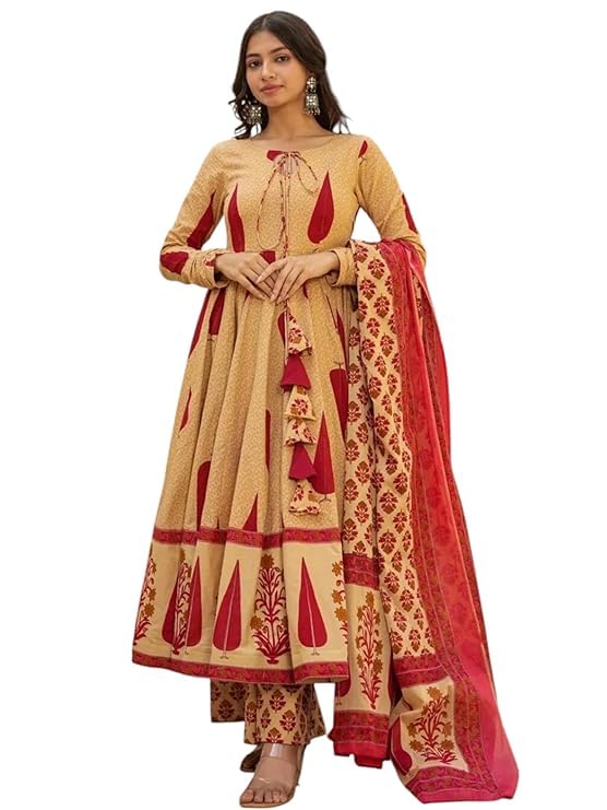 B0GGJKGW9V-019c1ed8-95b6-4a58-b8a7-fab6b4891d33