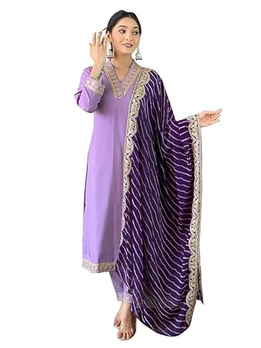 B0GGQXM3LR-019c1ed8-95b6-4a58-b8a7-fab6b4891d33