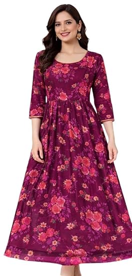 B0GH8XV8VY-019c1ed8-95b6-4a58-b8a7-fab6b4891d33