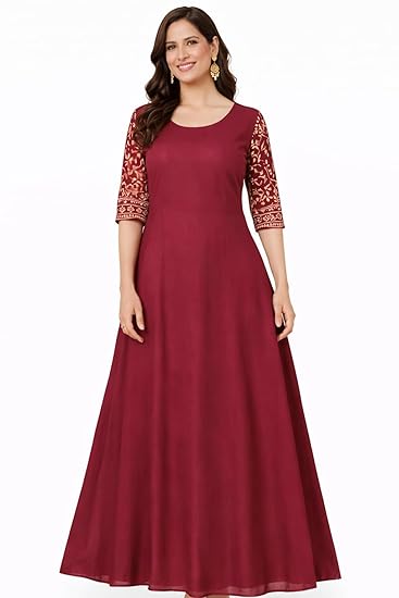 B0GH9S9ND9-019c1ed8-95b6-4a58-b8a7-fab6b4891d33