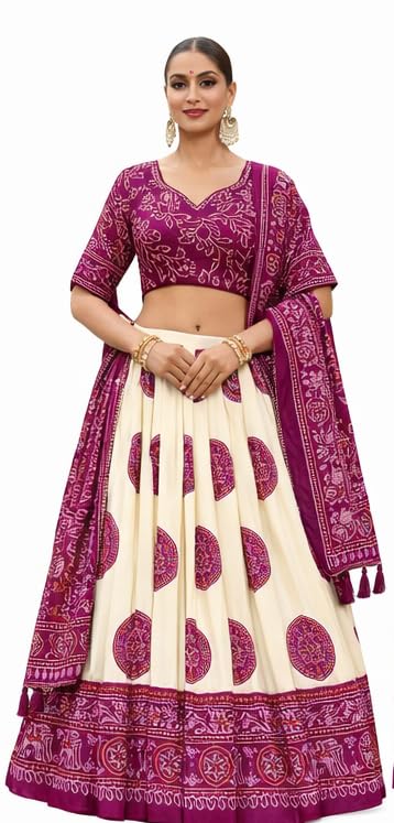 B0GHGDK27D-019c1ed8-95b6-4a58-b8a7-fab6b4891d33