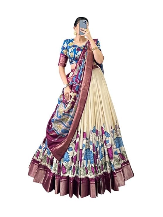 B0GHN8TZHS-019c1ed8-95b6-4a58-b8a7-fab6b4891d33