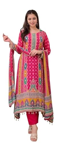 B0GGQPWDQM-019c1ed8-95b6-4a58-b8a7-fab6b4891d33