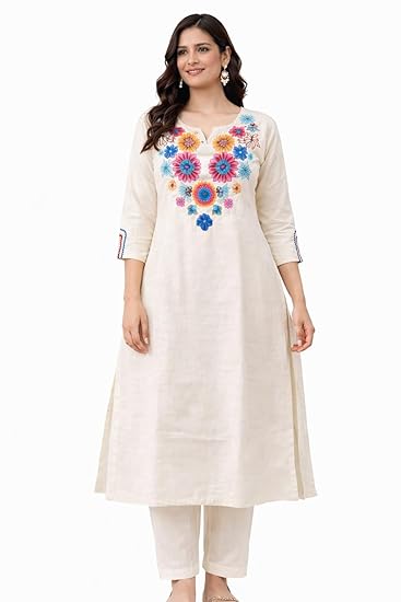 B0GKWVQ5WV-019c1ed8-95b6-4a58-b8a7-fab6b4891d33