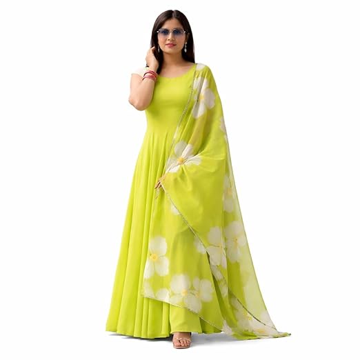 B0GDTZVMF1-019c1ed8-95b6-4a58-b8a7-fab6b4891d33