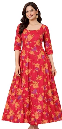 B0GHC5RSXF-019c1ed8-95b6-4a58-b8a7-fab6b4891d33