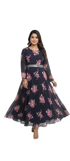 B0GCDDRHXB-019c1ed8-95b6-4a58-b8a7-fab6b4891d33