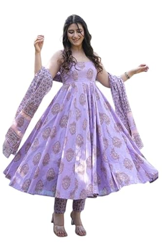 B0GGR3J4YR-019c1ed8-95b6-4a58-b8a7-fab6b4891d33