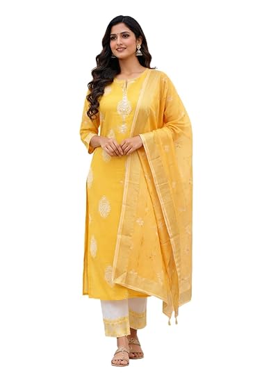 B0GKH62CQX-019c1ed8-95b6-4a58-b8a7-fab6b4891d33