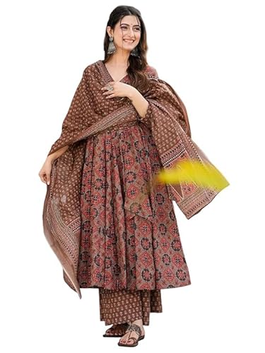 B0GGJ61T3Q-019c1ed8-95b6-4a58-b8a7-fab6b4891d33