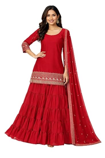 B0GGV6F9N3-019c1ed8-95b6-4a58-b8a7-fab6b4891d33