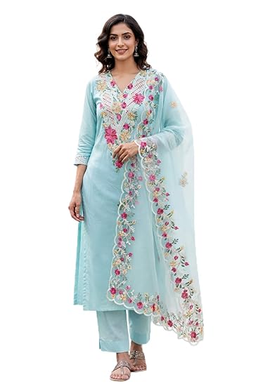 B0GKH8SF8F-019c1ed8-95b6-4a58-b8a7-fab6b4891d33