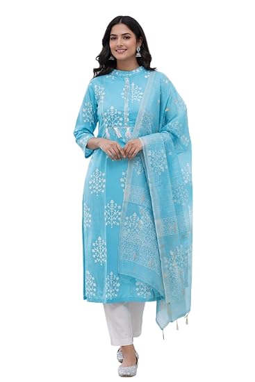 B0GKH9GT4J-019c1ed8-95b6-4a58-b8a7-fab6b4891d33