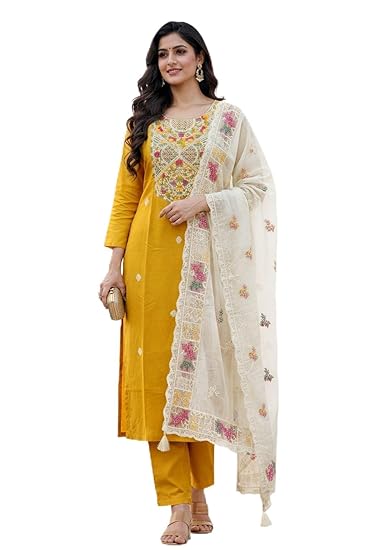 B0GKHHHN6Y-019c1ed8-95b6-4a58-b8a7-fab6b4891d33