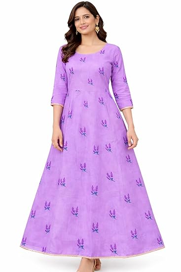 B0GH9NS8CJ-019c1ed8-95b6-4a58-b8a7-fab6b4891d33