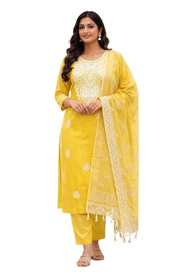 B0GKHN4MM4-019c1ed8-95b6-4a58-b8a7-fab6b4891d33