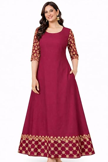 B0GH8NJ7R7-019c1ed8-95b6-4a58-b8a7-fab6b4891d33