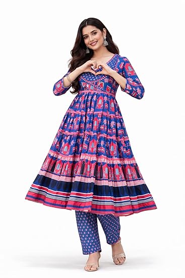 B0GGNSH8ZS-019c1ed8-95b6-4a58-b8a7-fab6b4891d33