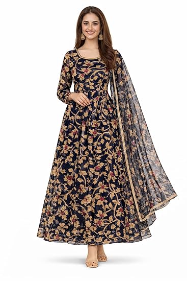 B0GDTMR1DC-019c1ed8-95b6-4a58-b8a7-fab6b4891d33