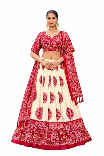 B0GHGD5HC4-019c1ed8-95b6-4a58-b8a7-fab6b4891d33