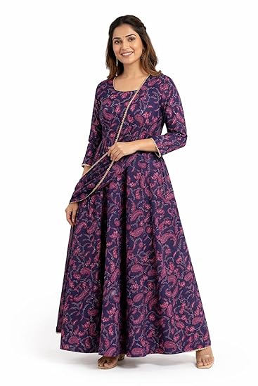 B0GDTTC7N4-019c1ed8-95b6-4a58-b8a7-fab6b4891d33