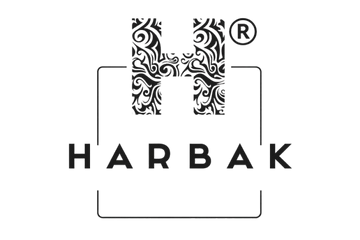harbak.in